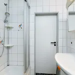 Duenenresidenz 24 By Interhome 아파트 *