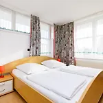 Duenenresidenz 24 By Interhome