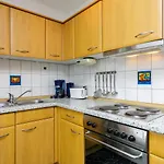 Duenenresidenz 24 By Interhome *