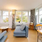 Duenenresidenz 24 By Interhome